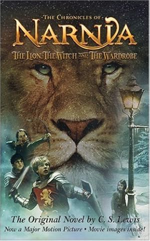 Book 9